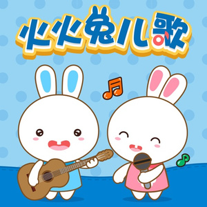 帆布鞋碾精用脚磨男生的要害故事
