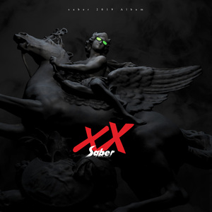 帆布鞋碾精用脚磨男生的要害故事
