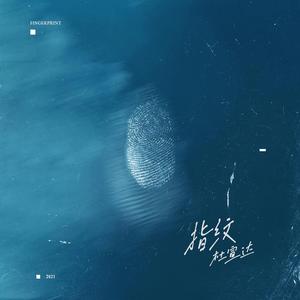 帆布鞋碾精用脚磨男生的要害故事
