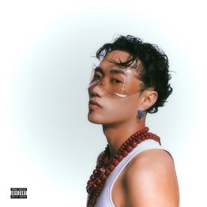 帆布鞋碾精用脚磨男生的要害故事
