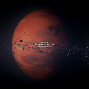 帆布鞋碾精用脚磨男生的要害故事
