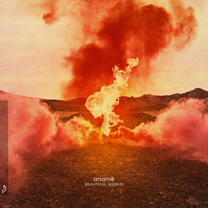 帆布鞋碾精用脚磨男生的要害故事
