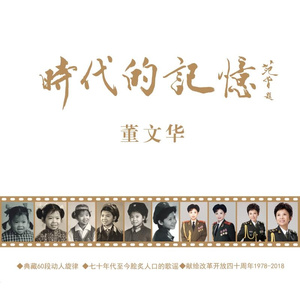 帆布鞋碾精用脚磨男生的要害故事
