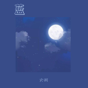 帆布鞋碾精用脚磨男生的要害故事
