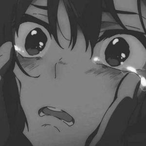 帆布鞋碾精用脚磨男生的要害故事
