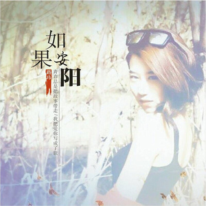 帆布鞋碾精用脚磨男生的要害故事
