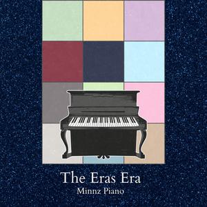 帆布鞋碾精用脚磨男生的要害故事
