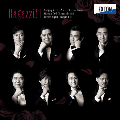 帆布鞋碾精用脚磨男生的要害故事
