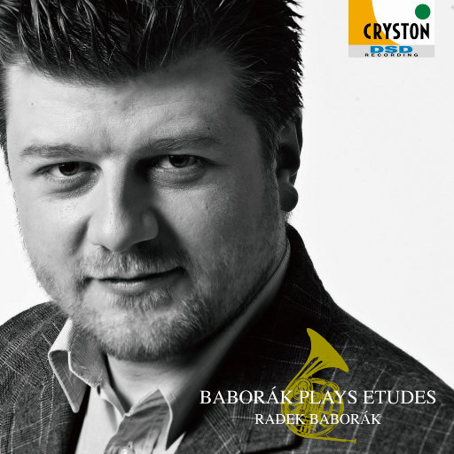 帆布鞋碾精用脚磨男生的要害故事
