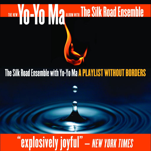 帆布鞋碾精用脚磨男生的要害故事
