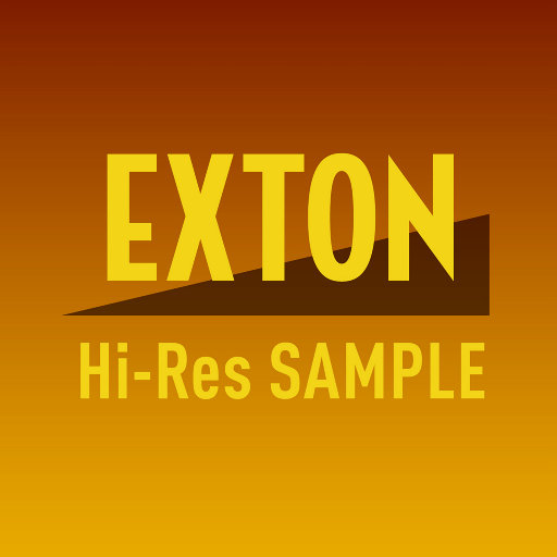 帆布鞋碾精用脚磨男生的要害故事
