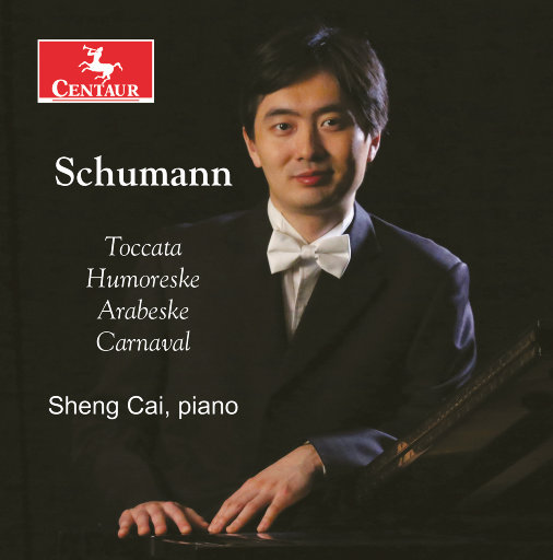 帆布鞋碾精用脚磨男生的要害故事
