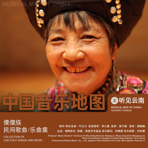 帆布鞋碾精用脚磨男生的要害故事
